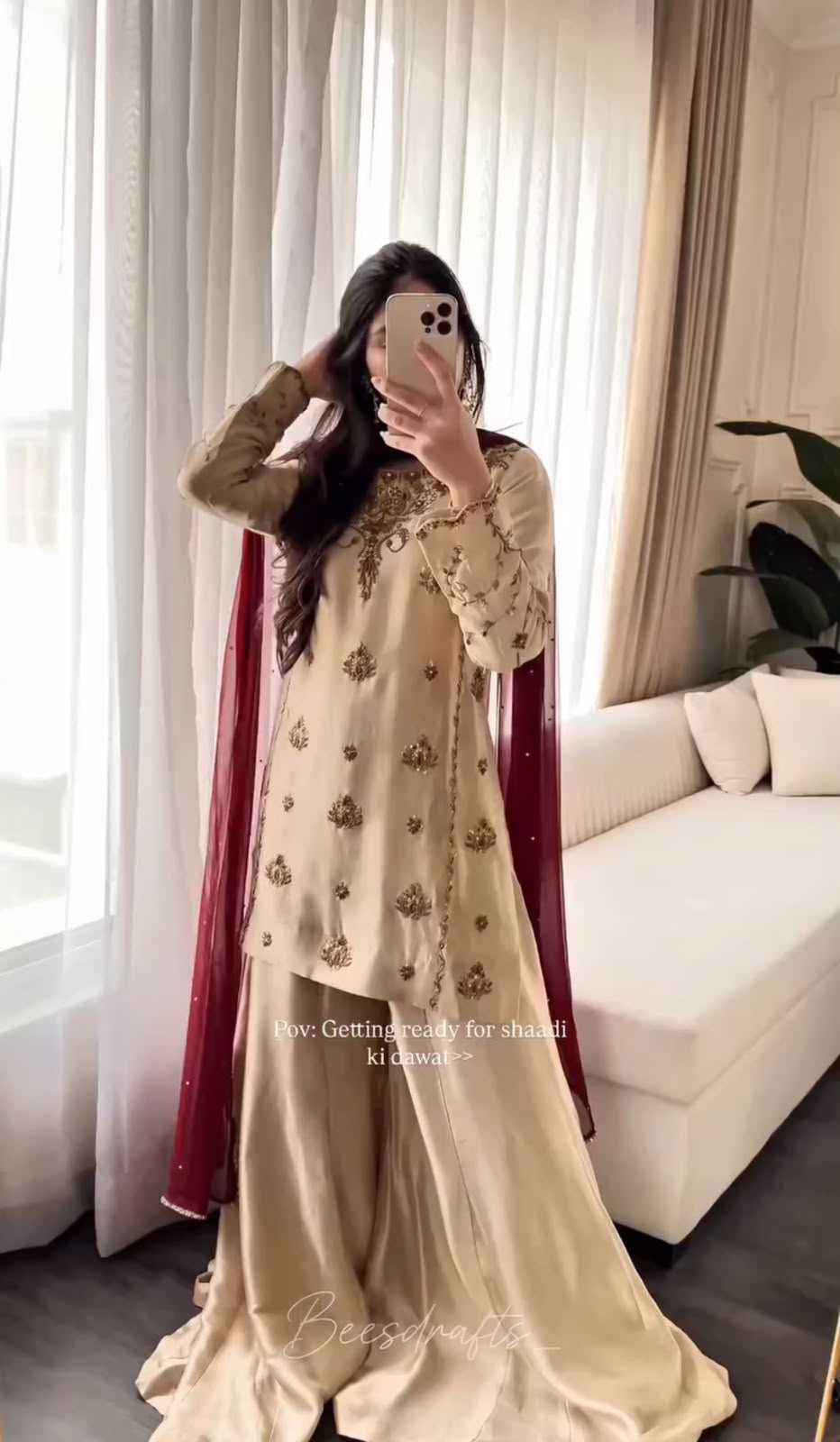 YNF Wholesale Crepe Sharara Salwar Suits KESH506 1272 | Surat Manufacturer