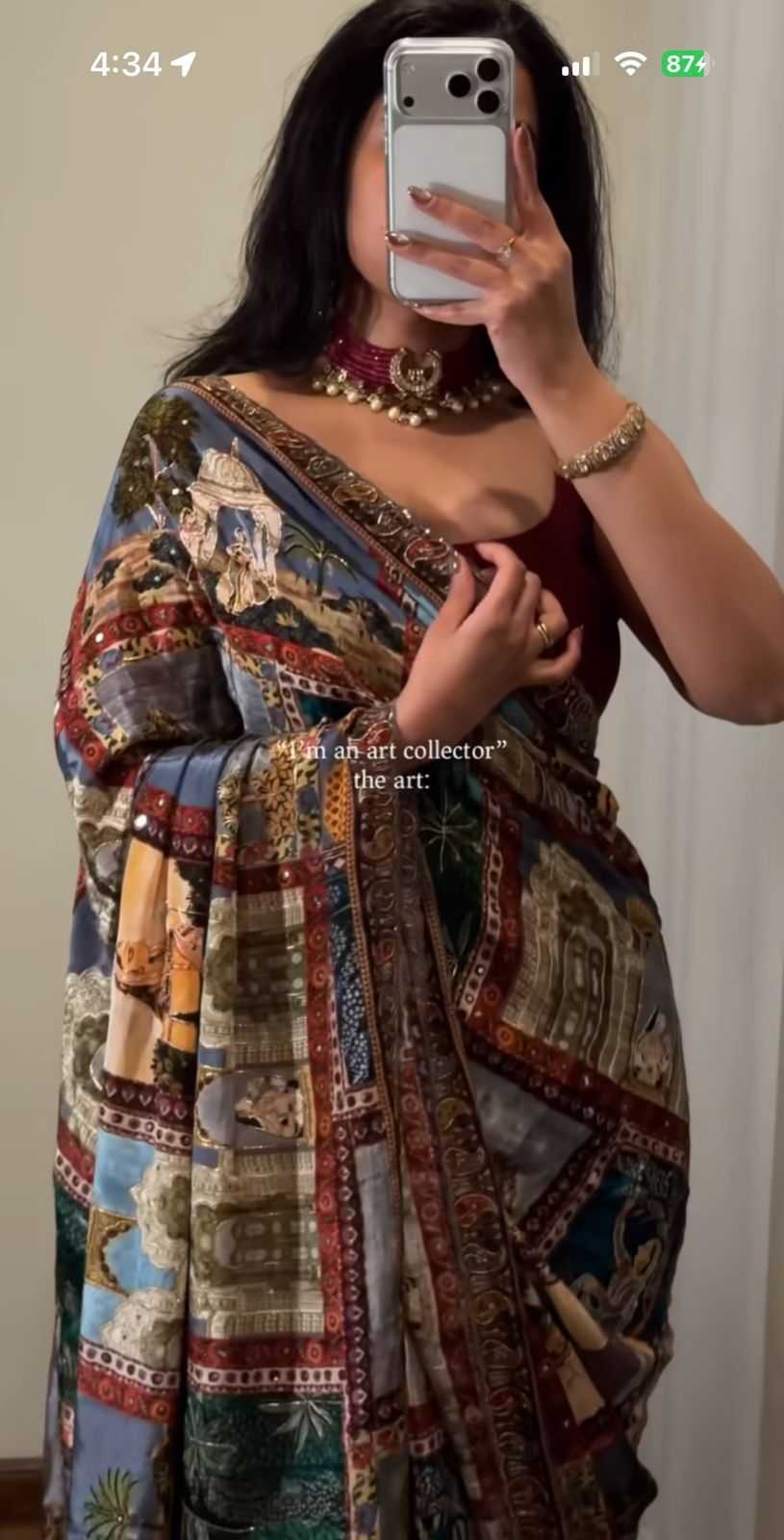 YNF Wholesale Crepe Silk Printed Sarees KESH509 Sar | Surat Manufacturer