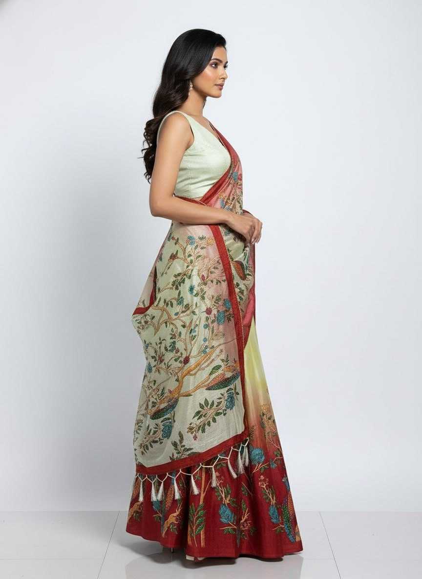 YNF Wholesale Dola Silk Designer Lehenga KESH511 20 | Surat Manufacturer