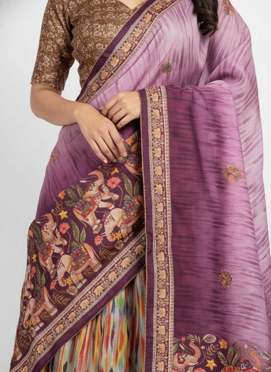 YNF Wholesale Dola Silk Designer Lehenga KESH511 23 | Surat Manufacturer