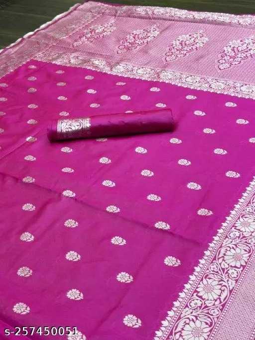 YNF Wholesale Banarasi Soft Silk Banarasi Silk Sarees KESH514 55 | Surat Manufacturer