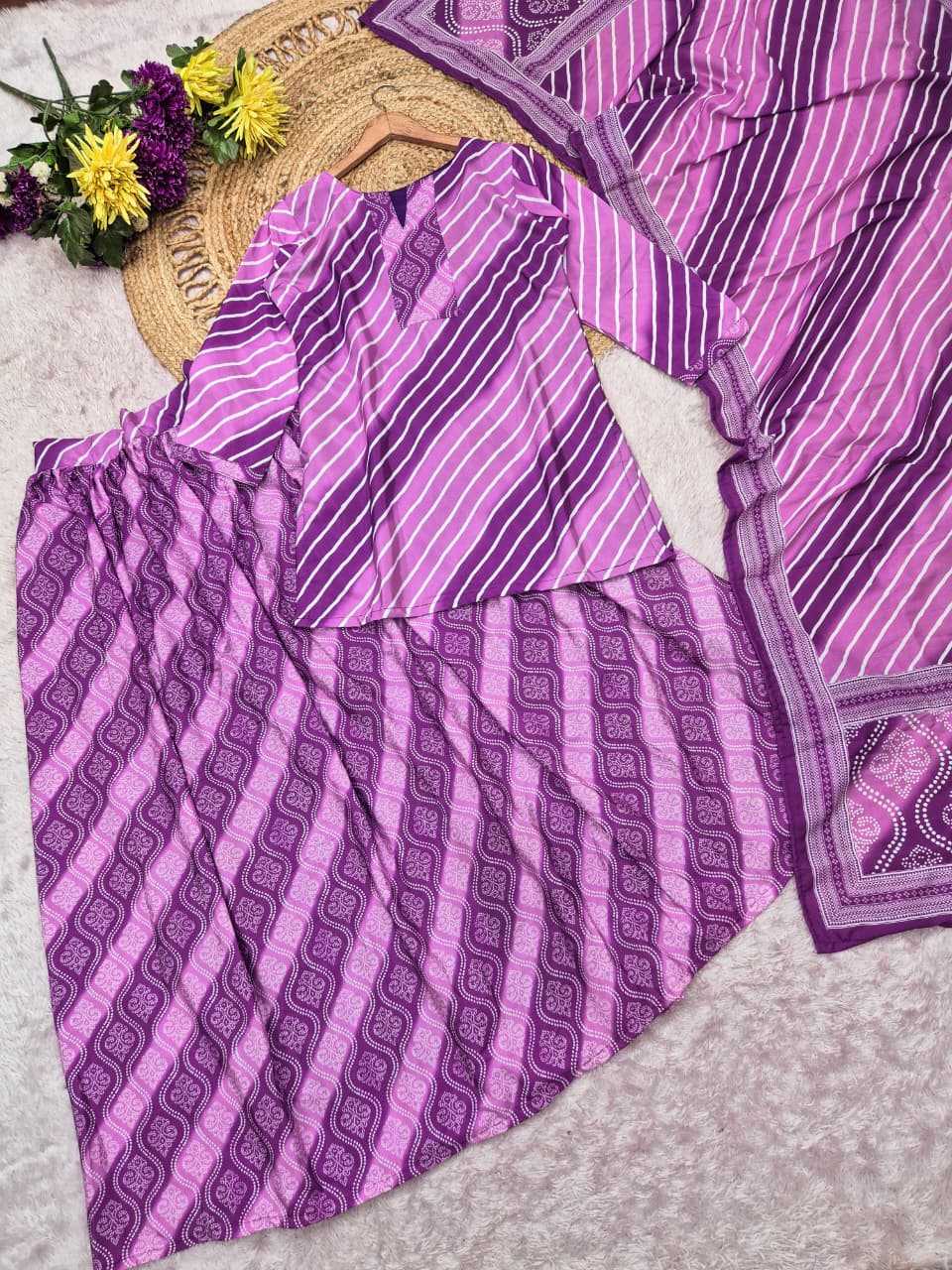 YNF Wholesale Crepe Silk Designer Lehenga KESH516 9348 | Surat Manufacturer