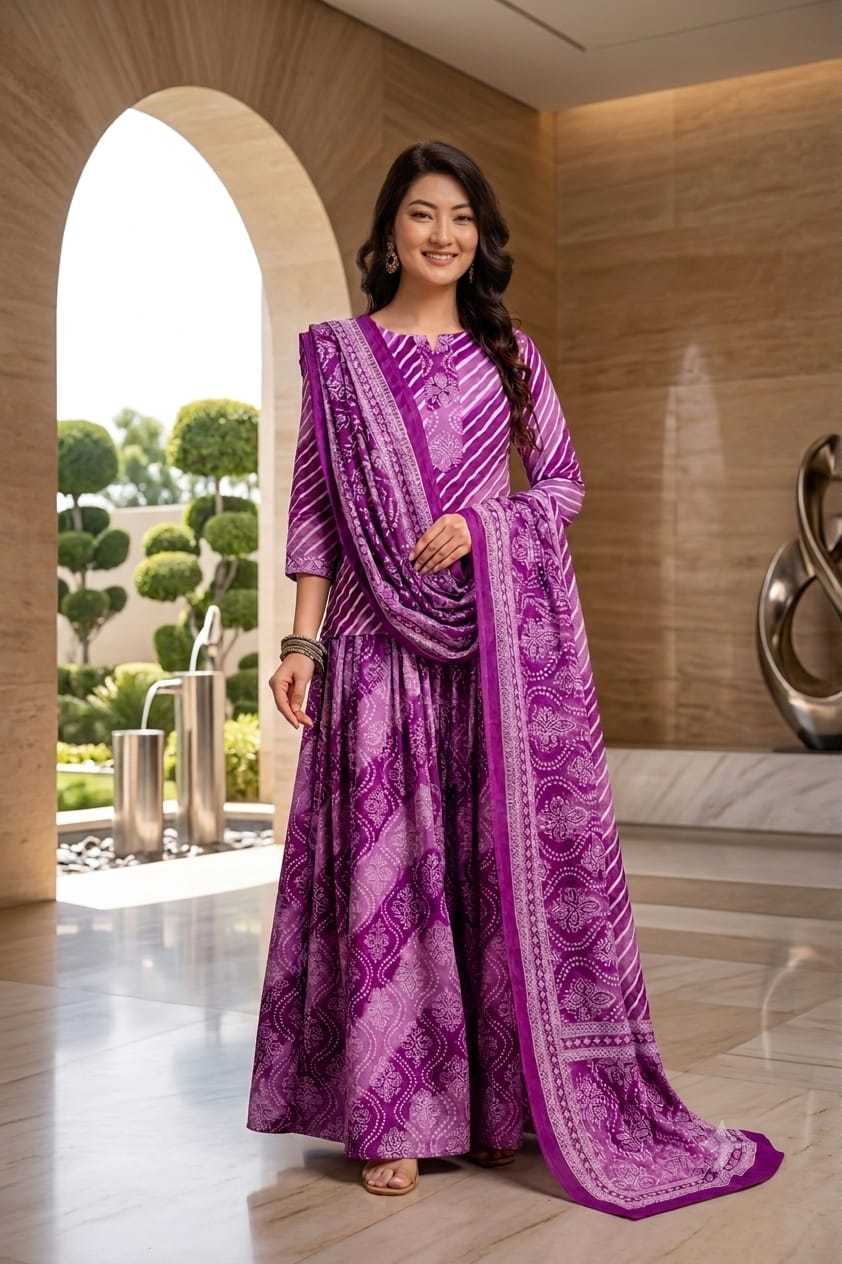 YNF Wholesale Crepe Silk Designer Lehenga KESH516 9348 | Surat Manufacturer