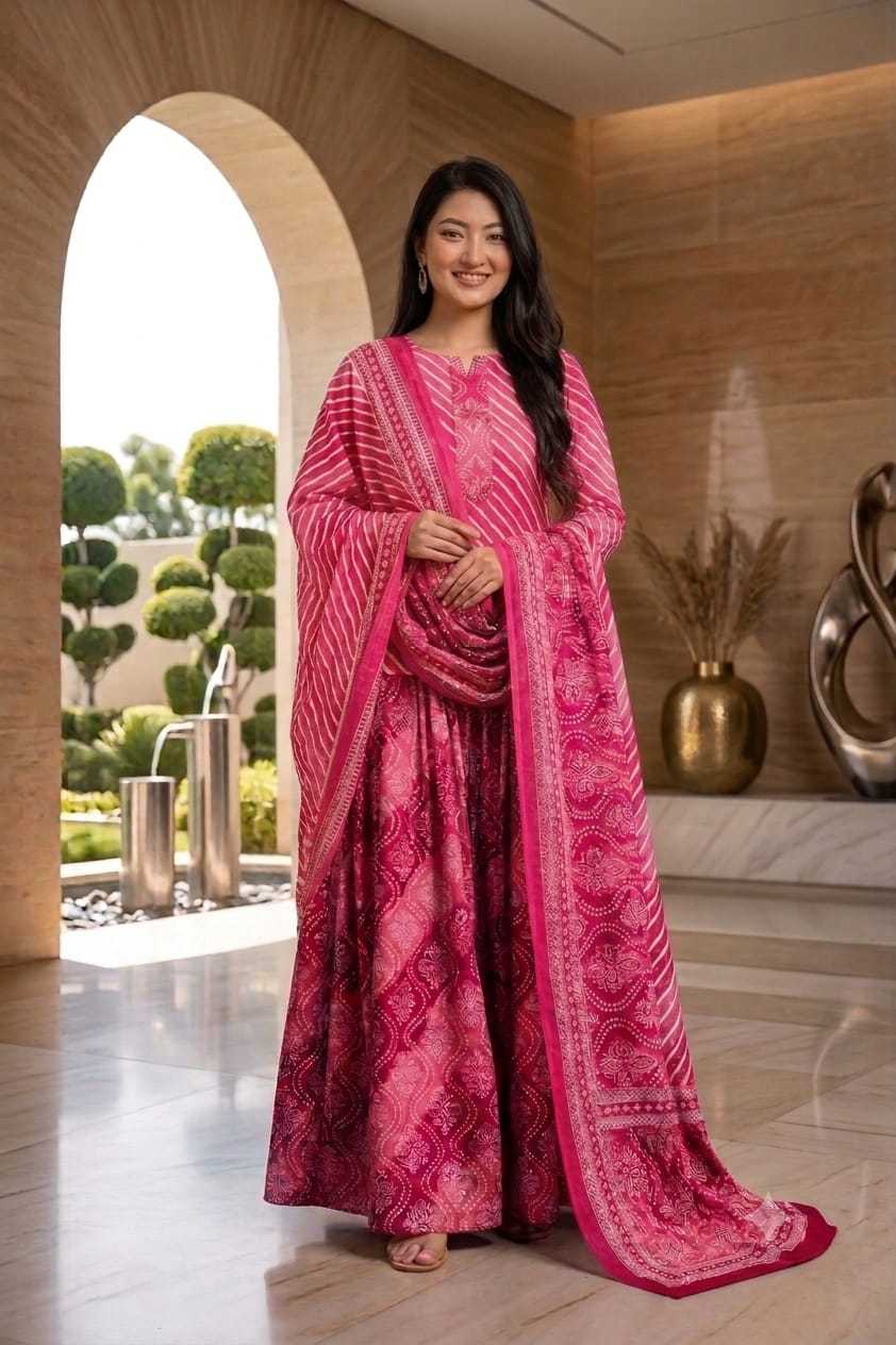 YNF Wholesale Crepe Silk Designer Lehenga KESH516 9348 | Surat Manufacturer