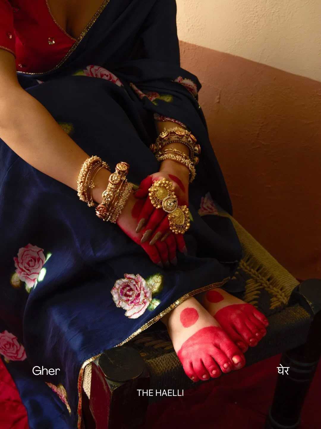 YNF Wholesale Chinon Silk Designer Sarees KESH518 4535 | Surat Manufacturer