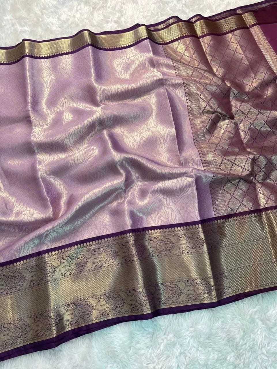 YNF Wholesale Banarasi Soft Silk Party Wear Sarees KESH525 KANJIVARAM | Surat Manufacturer