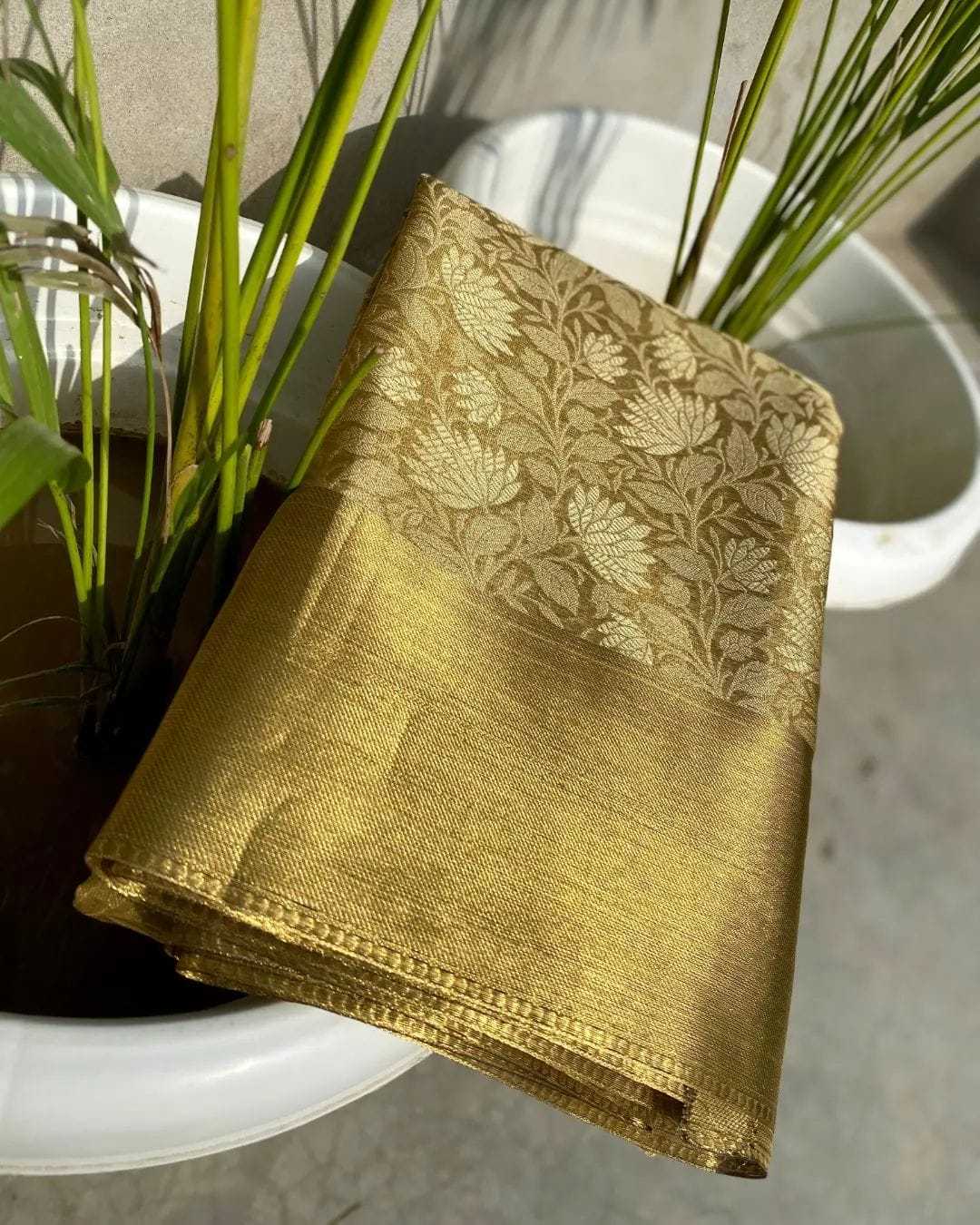 YNF Wholesale Kanjivaram Silk Designer Sarees KESH525 NITA | Surat Manufacturer