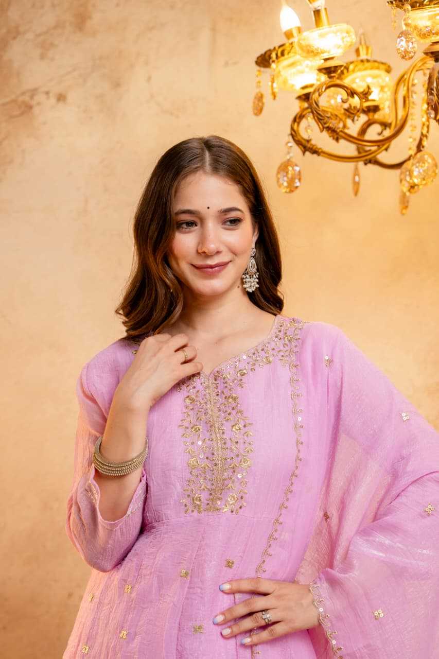 YNF Wholesale Crush Silk Short Kurtis KESH529 1002 | Surat Manufacturer