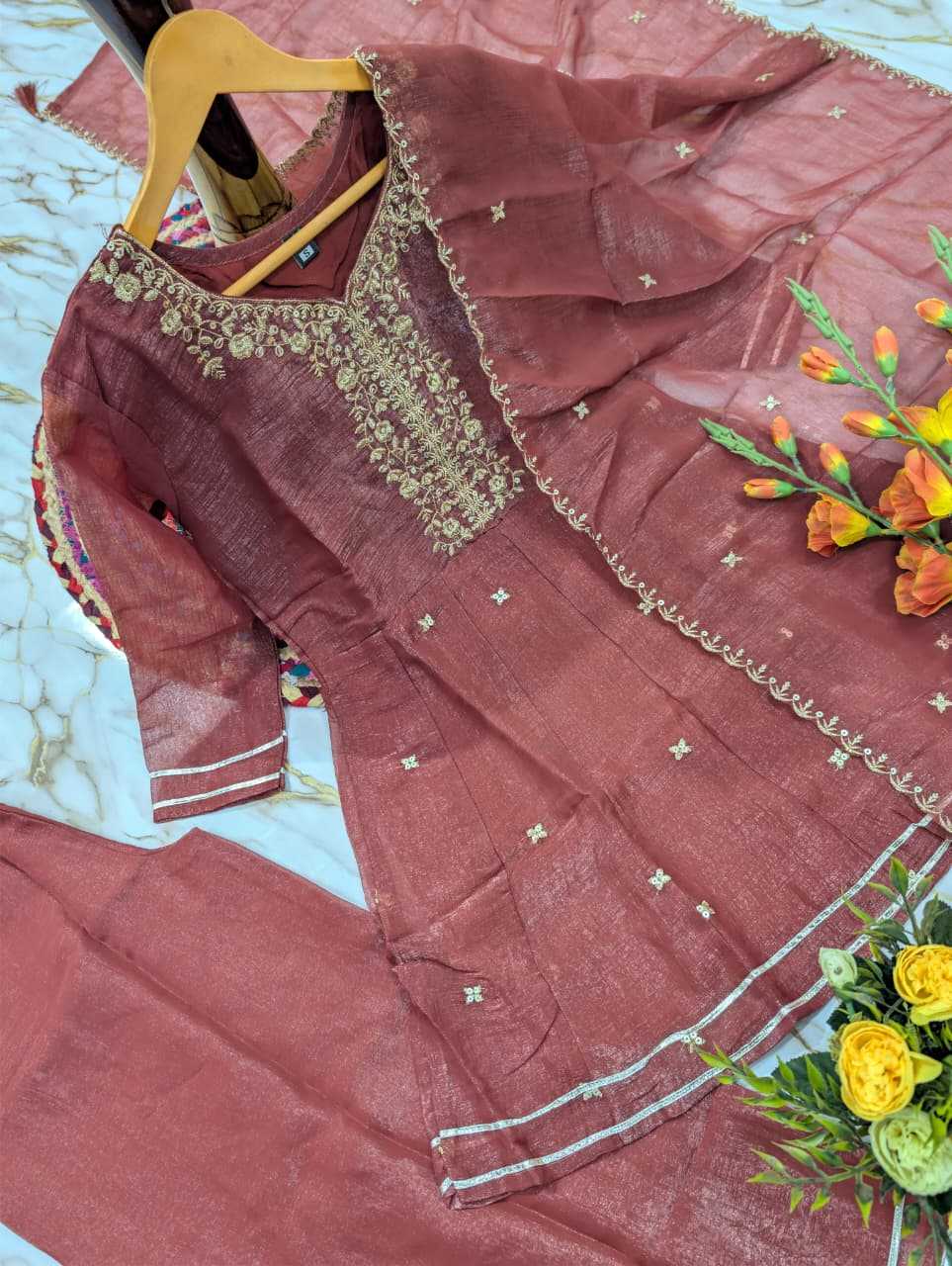 YNF Wholesale Crush Silk Short Kurtis KESH529 1002 | Surat Manufacturer