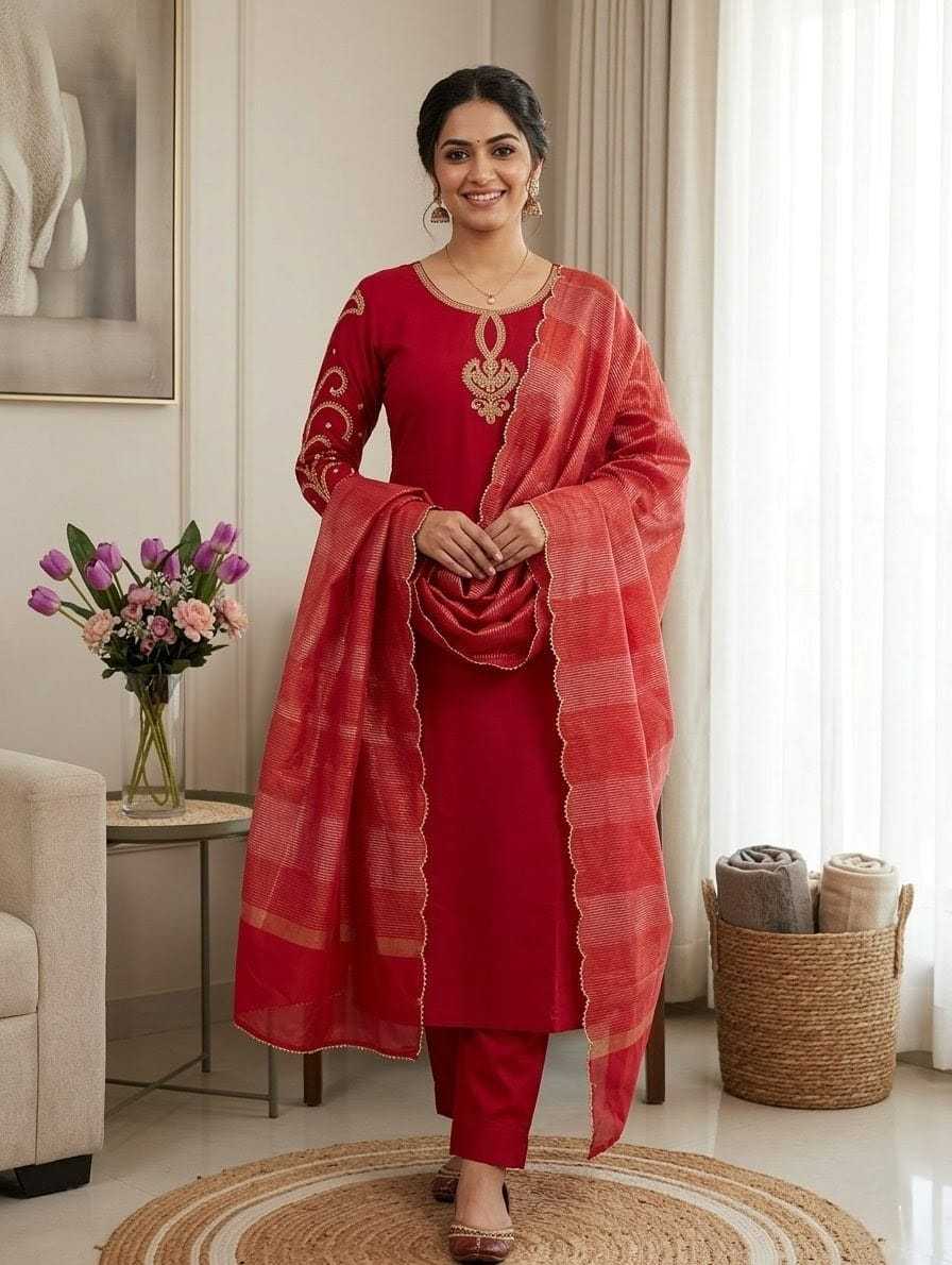 YNF Wholesale Heavy Muslin Party Wear Kurtis KESH529 NIRAA | Surat Manufacturer