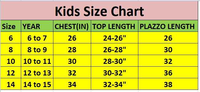YNF Wholesale Muslin Kids Gown KESH530 Lucaya Kids Vol 3 | Surat Manufacturer