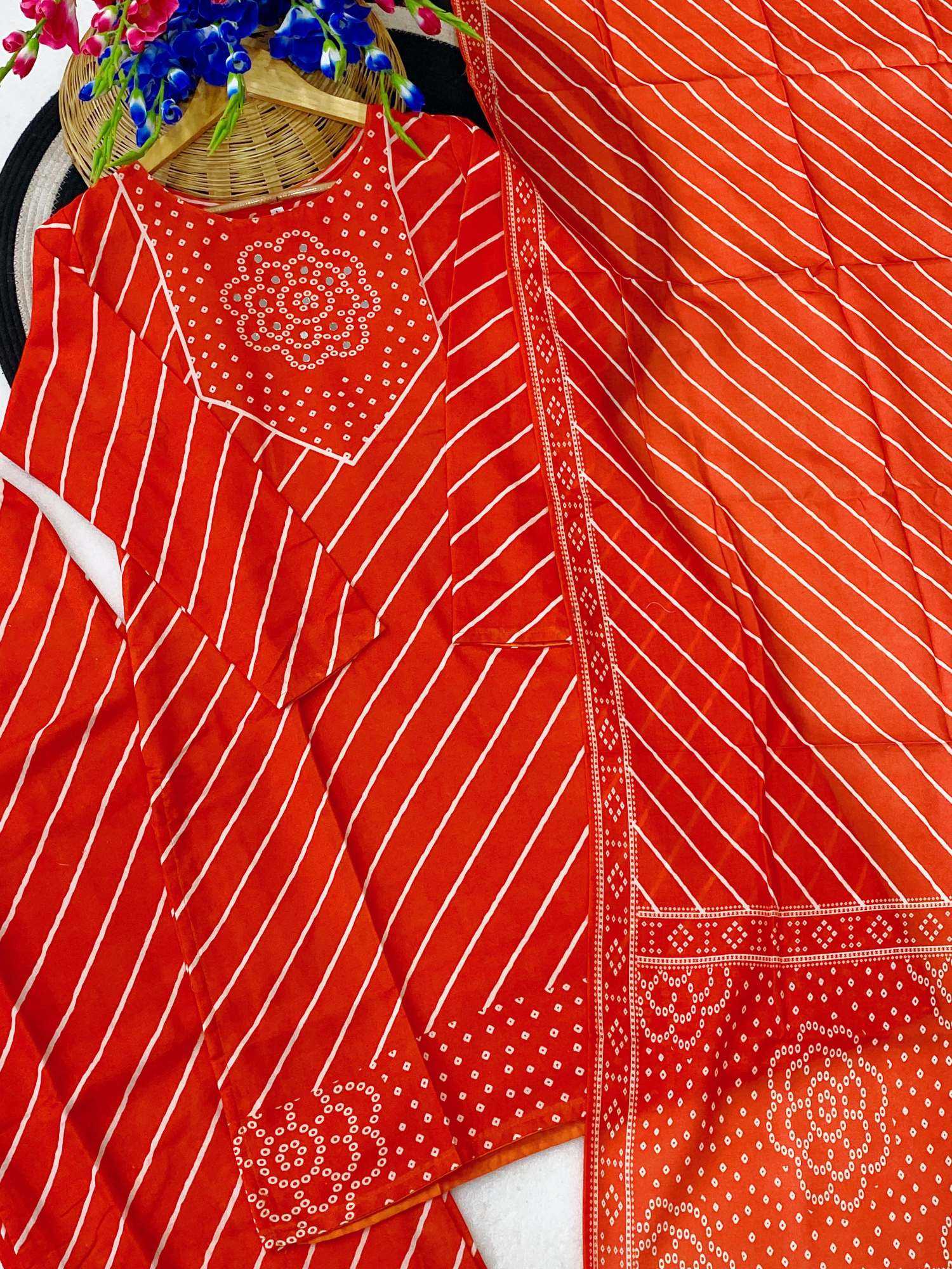 YNF Wholesale Cotton Designer Kurtis KESH531 1096 | Surat Manufacturer