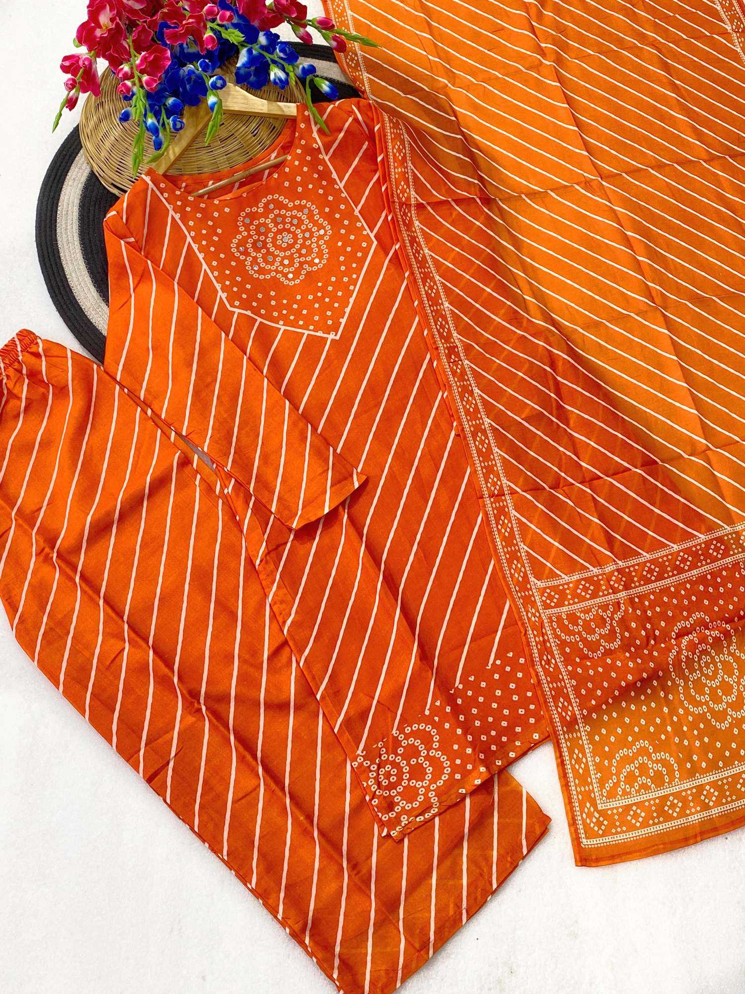 YNF Wholesale Cotton Designer Kurtis KESH531 1096 | Surat Manufacturer
