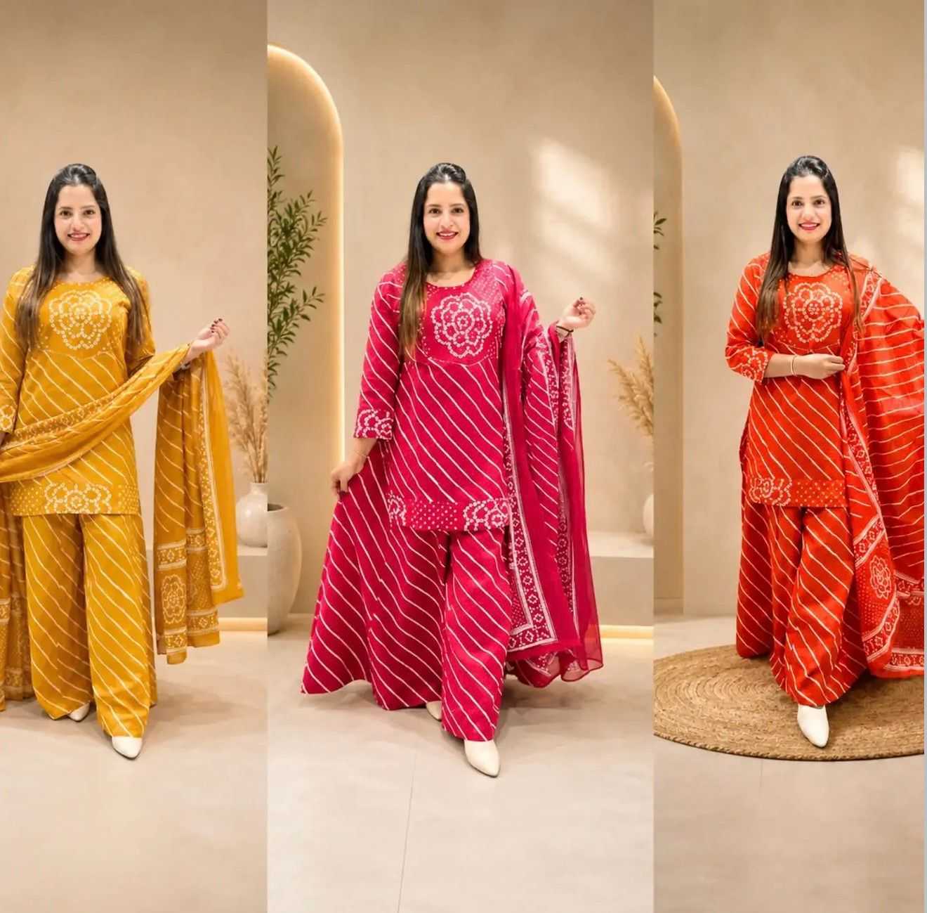 YNF Wholesale Cotton Designer Kurtis KESH531 1096 | Surat Manufacturer