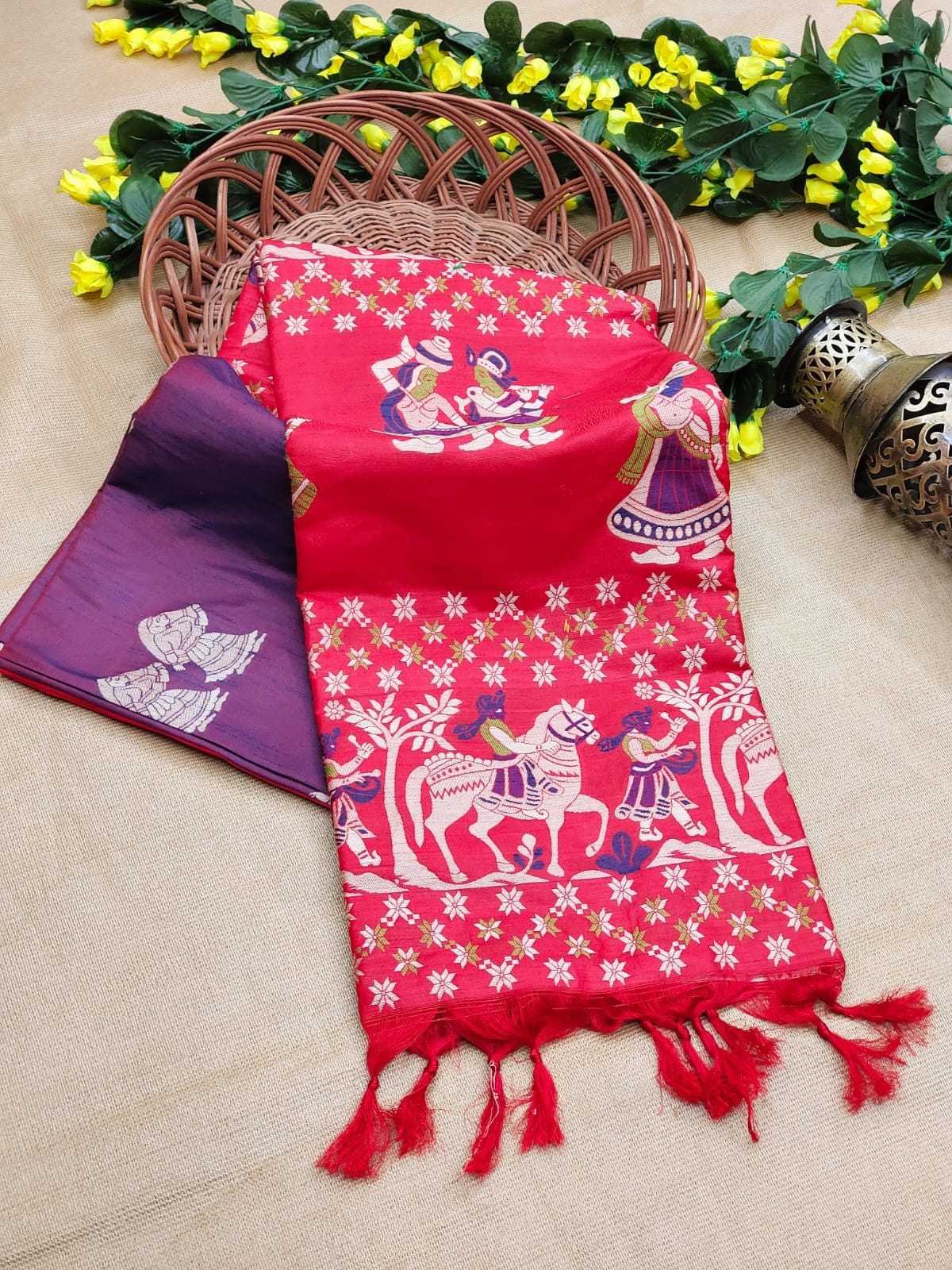 YNF Wholesale Soft Silk Soft Silk Sarees KESH532 Dhanvi | Surat Manufacturer