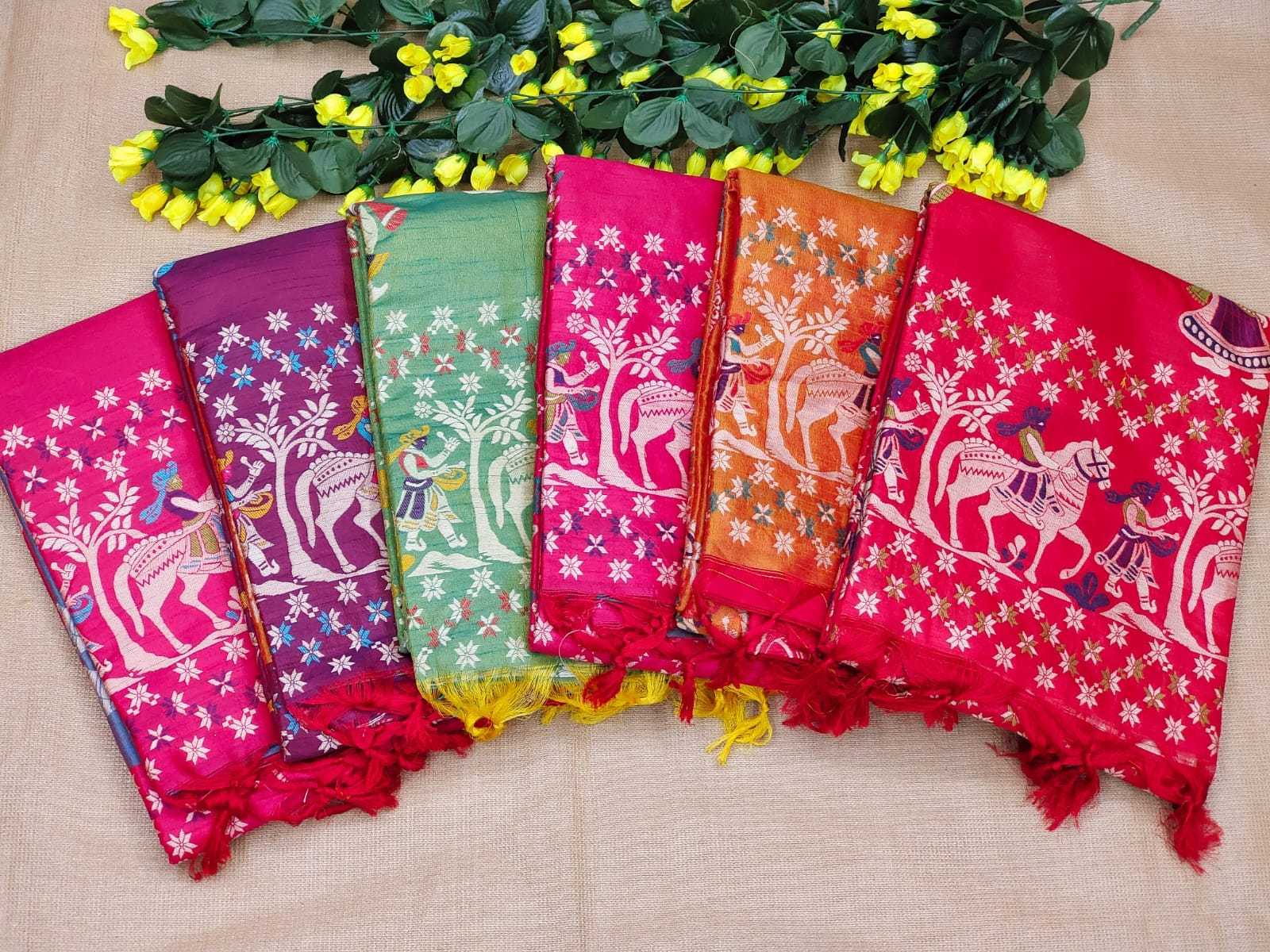 YNF Wholesale Soft Silk Soft Silk Sarees KESH532 Dhanvi | Surat Manufacturer
