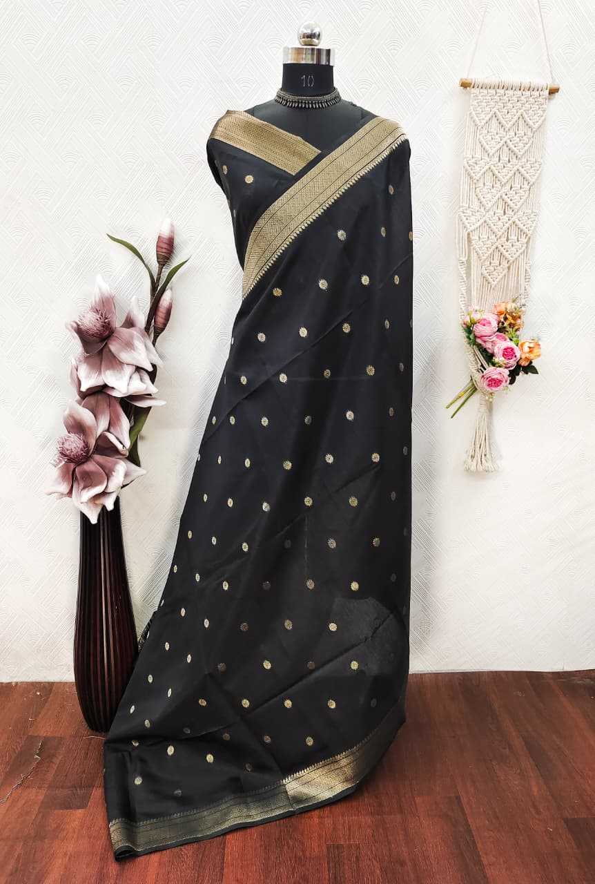 YNF Wholesale Soft Silk Paithani Sarees KESH532 ZINAT SILK 1 | Surat Manufacturer
