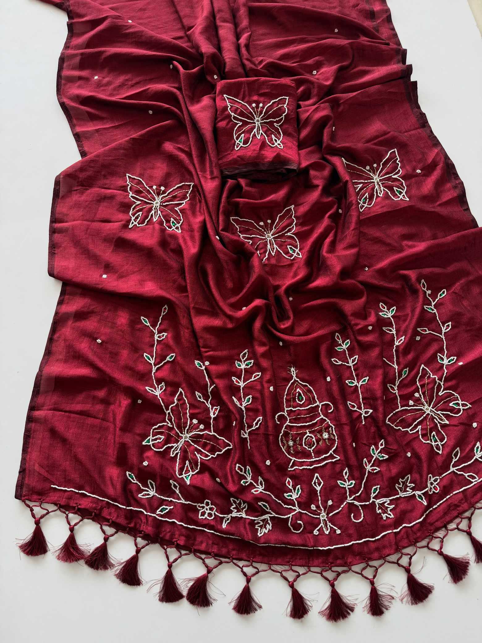 YNF Wholesale Soft Silk Soft Silk Sarees KESH549 Divisha | Surat Manufacturer