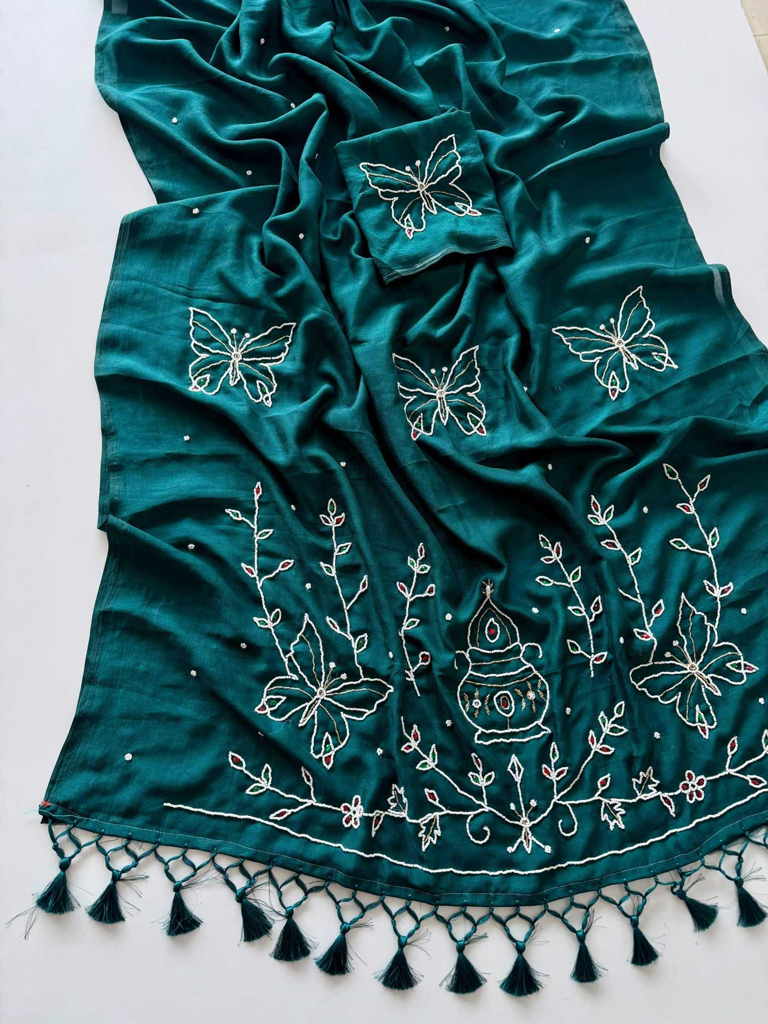 YNF Wholesale Soft Silk Soft Silk Sarees KESH549 Divisha | Surat Manufacturer