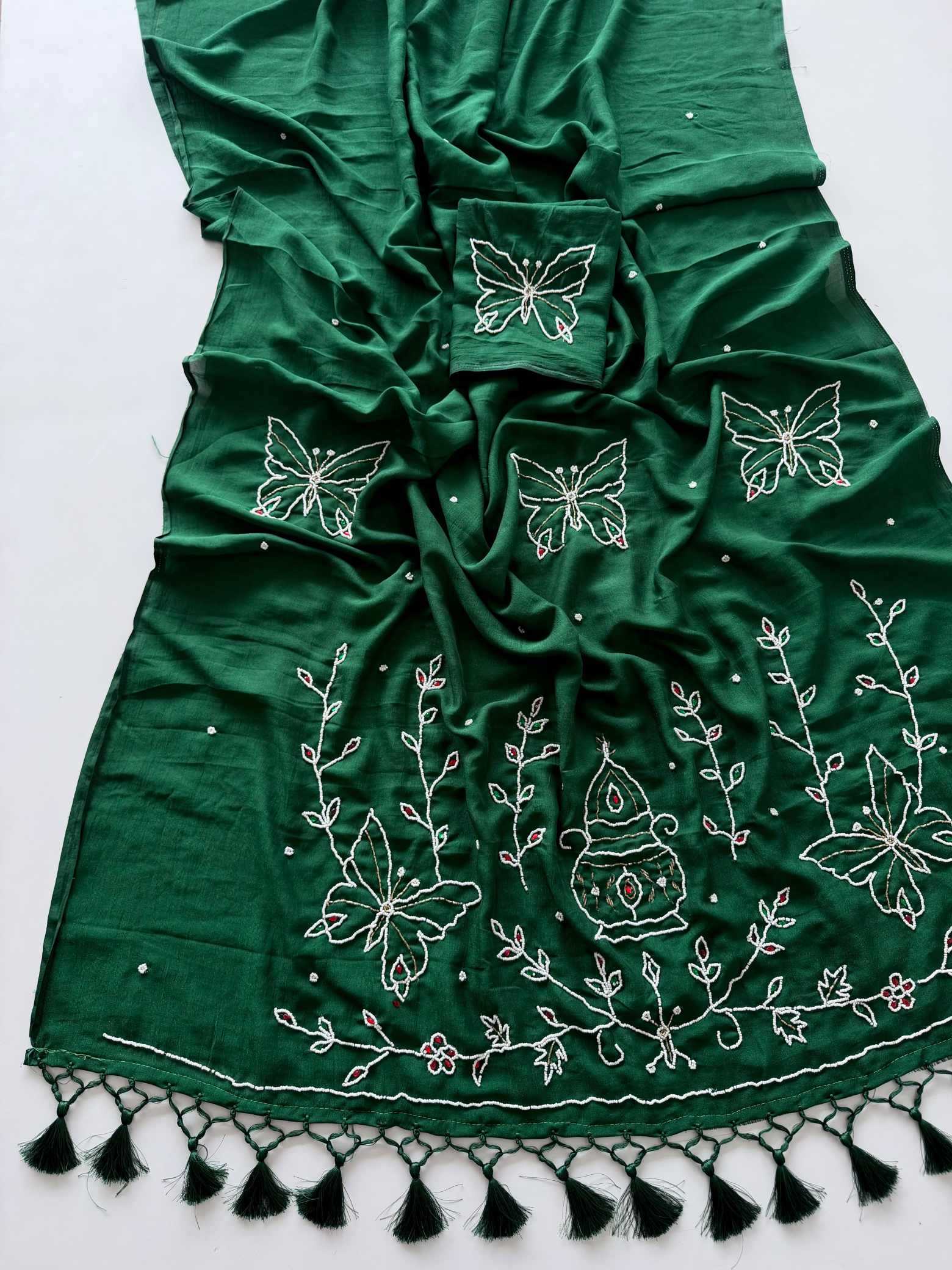 YNF Wholesale Soft Silk Soft Silk Sarees KESH549 Divisha | Surat Manufacturer