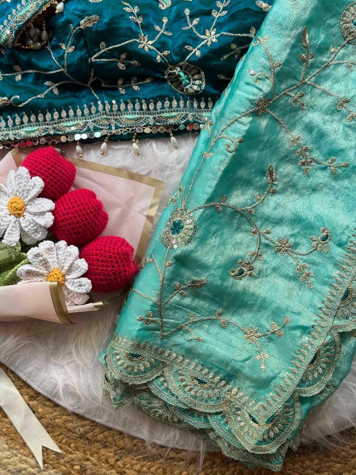 YNF Wholesale Space Silk Soft Silk Sarees KESH549 Lalita | Surat Manufacturer