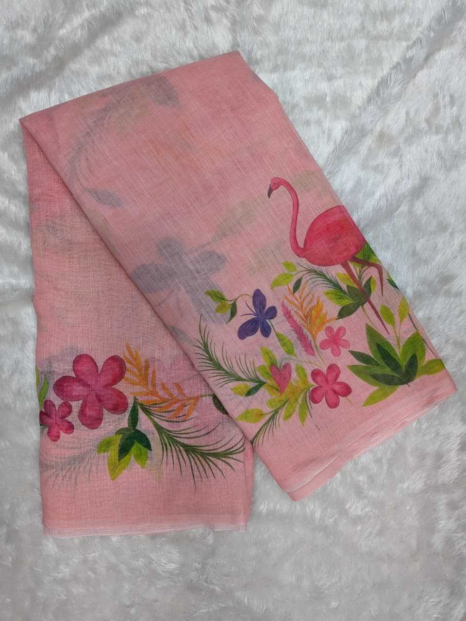YNF Wholesale Cotton Party Wear Sarees KESH553 Devamita | Surat Manufacturer