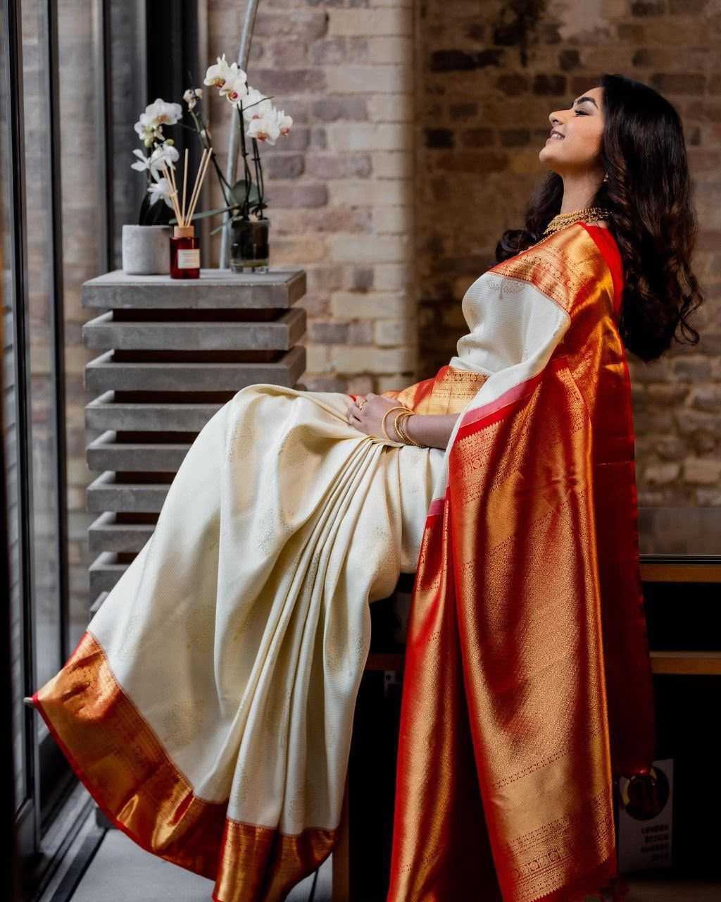 YNF Wholesale Soft Silk Designer Sarees KESH554 PADMAVATI | Surat Manufacturer