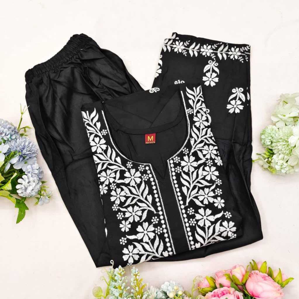 YNF Wholesale Rayon Rayon Kurtis KESH556 244 | Surat Manufacturer