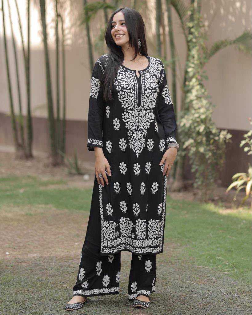 YNF Wholesale Rayon Rayon Kurtis KESH556 244 | Surat Manufacturer