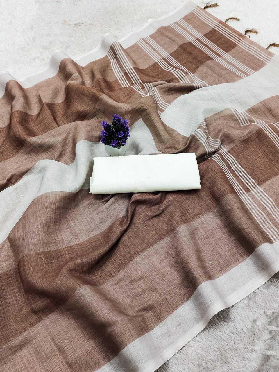 YNF Wholesale Cotton Printed Sarees KESH556 367 | Surat Manufacturer