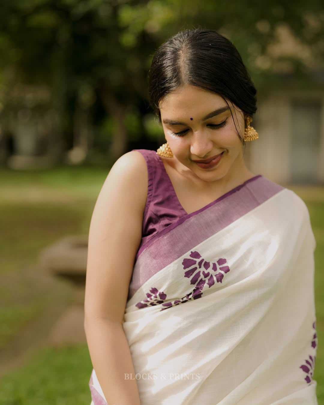 YNF Wholesale Cotton Printed Sarees KESH556 376 | Surat Manufacturer
