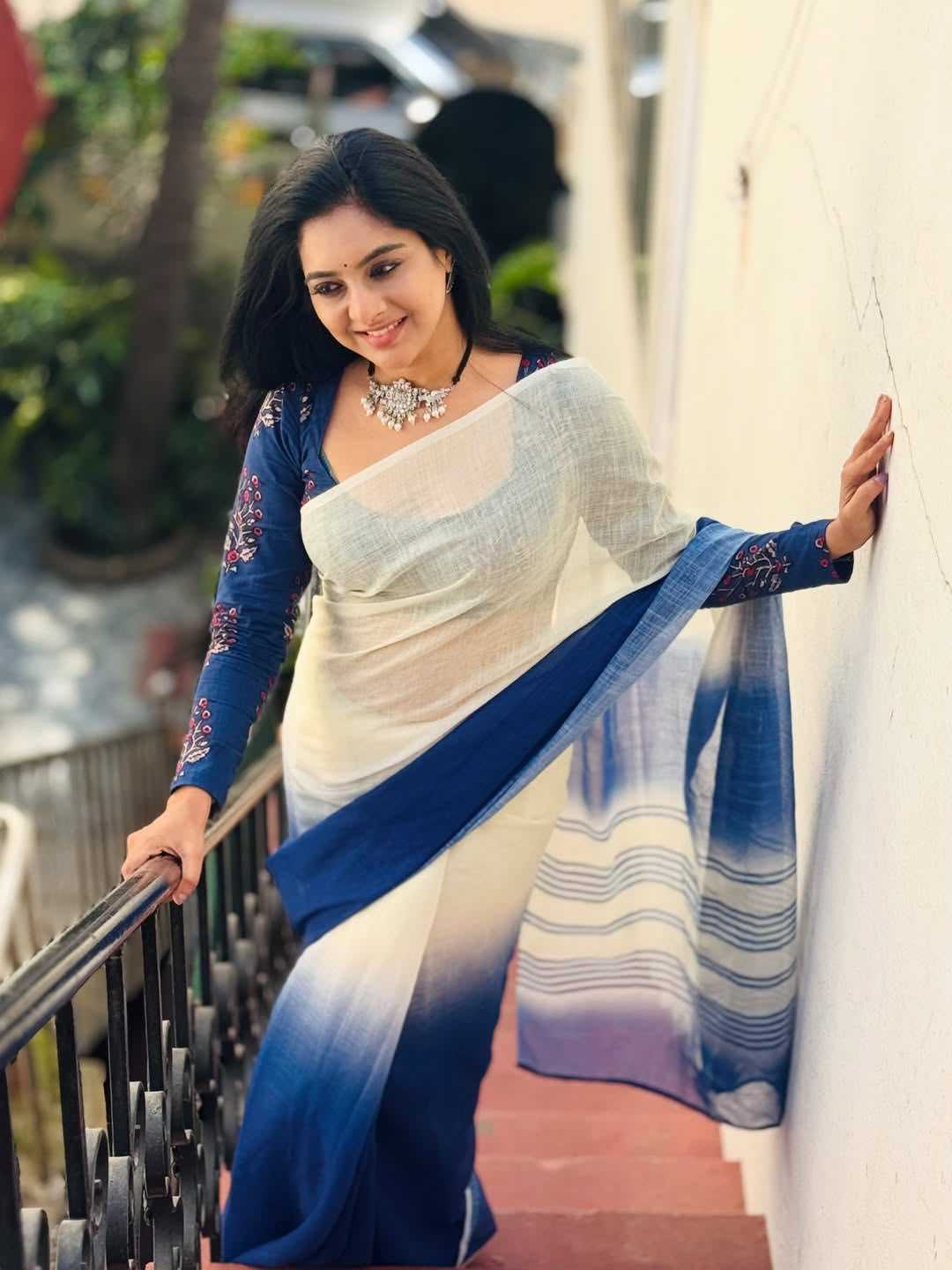 YNF Wholesale Cotton Designer Sarees KESH556 384 | Surat Manufacturer