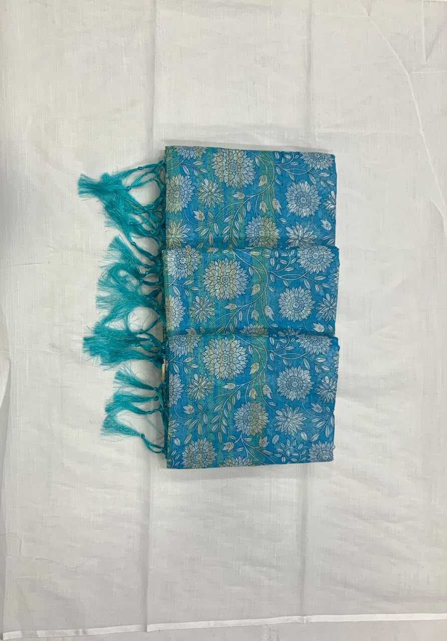 YNF Wholesale Cotton Designer Sarees KESH556 420 | Surat Manufacturer