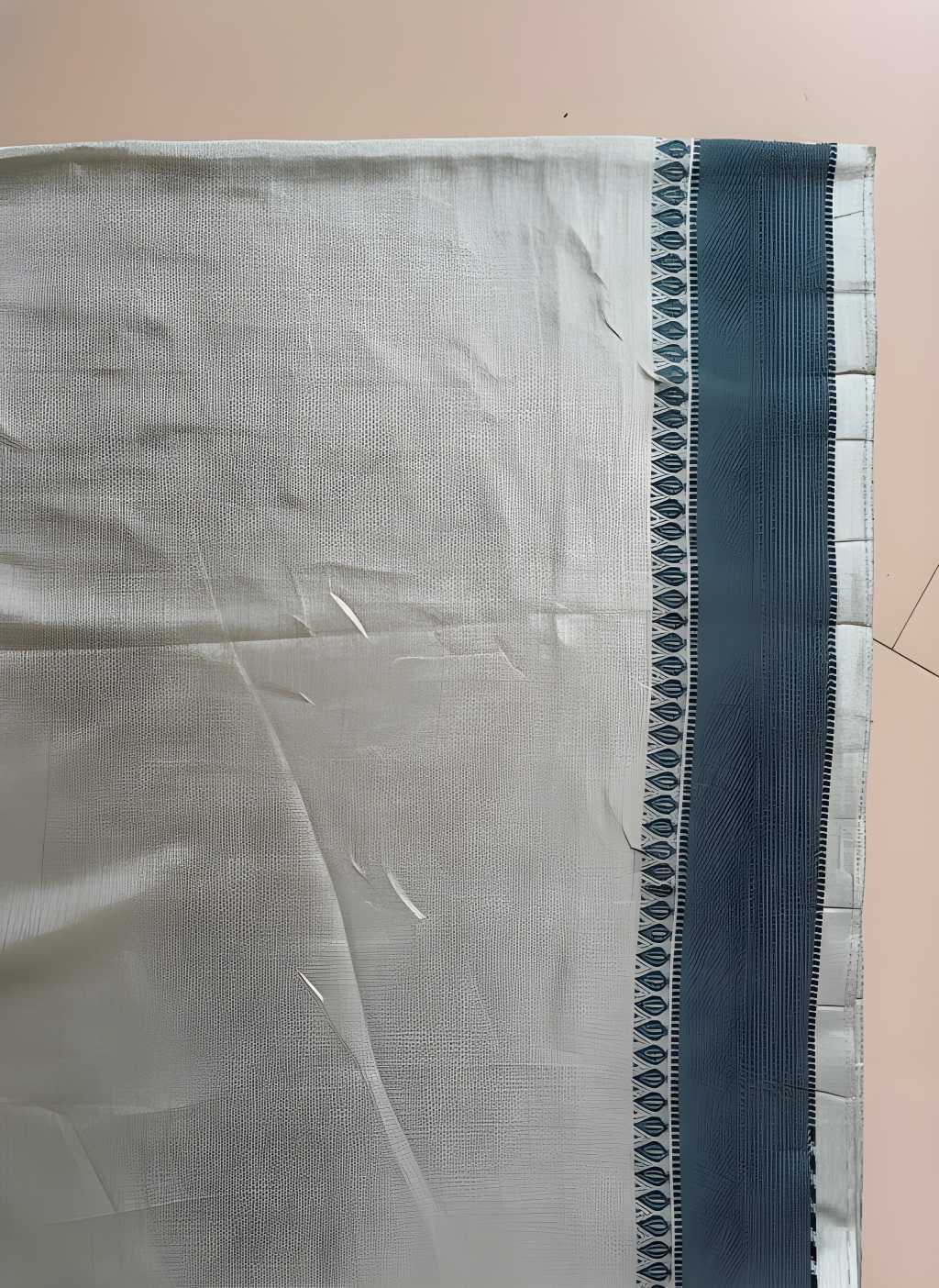 YNF Wholesale Fancy Designer Sarees KESH559 20007 | Surat Manufacturer