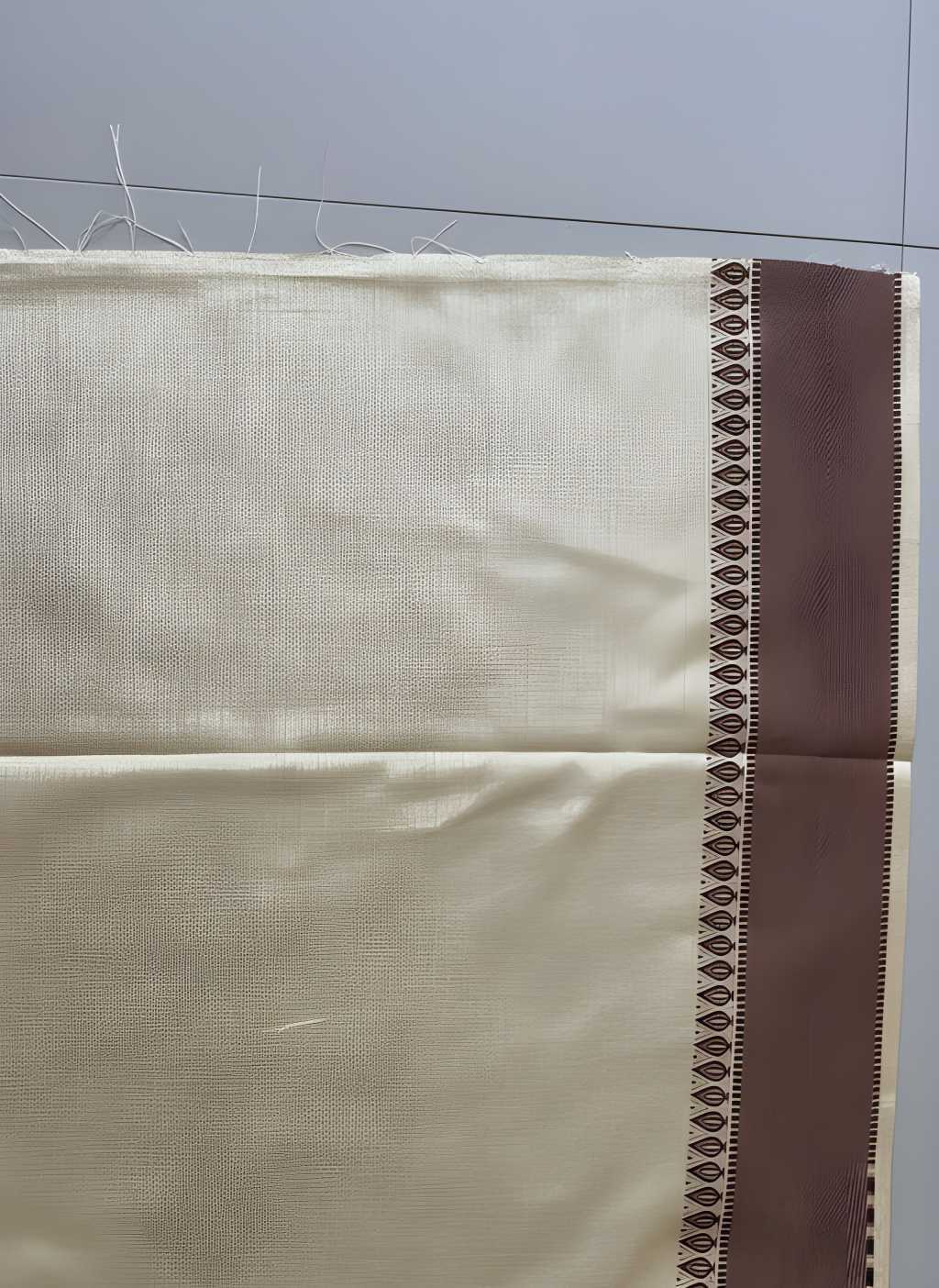 YNF Wholesale Fancy Designer Sarees KESH559 20007 | Surat Manufacturer