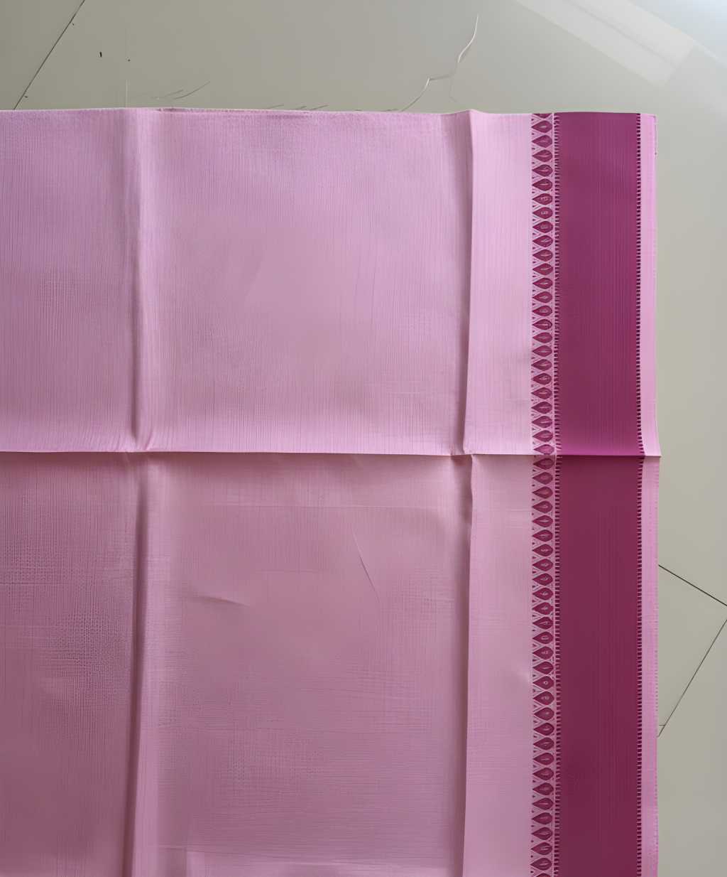 YNF Wholesale Fancy Designer Sarees KESH559 20007 | Surat Manufacturer