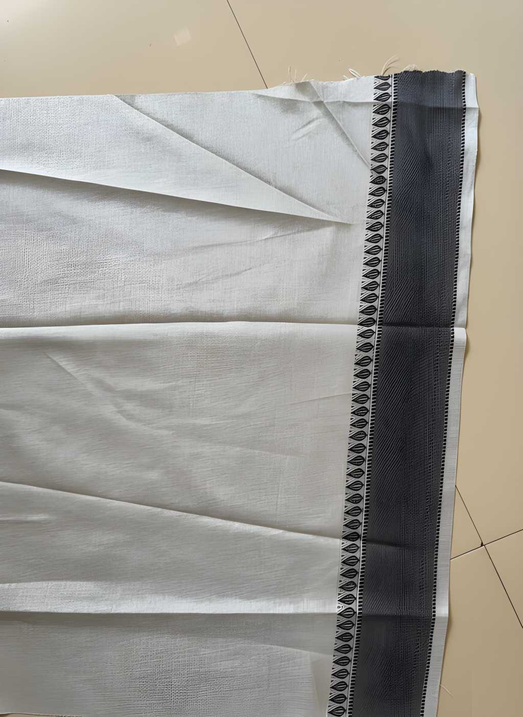 YNF Wholesale Fancy Designer Sarees KESH559 20007 | Surat Manufacturer
