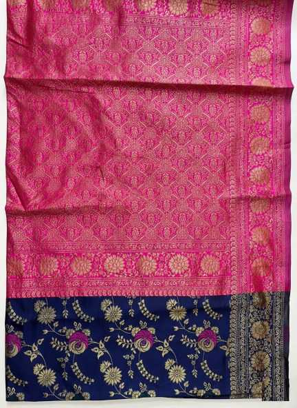 YNF Wholesale Banarasi Soft Silk Banarasi Silk Sarees KESH559 20009 | Surat Manufacturer