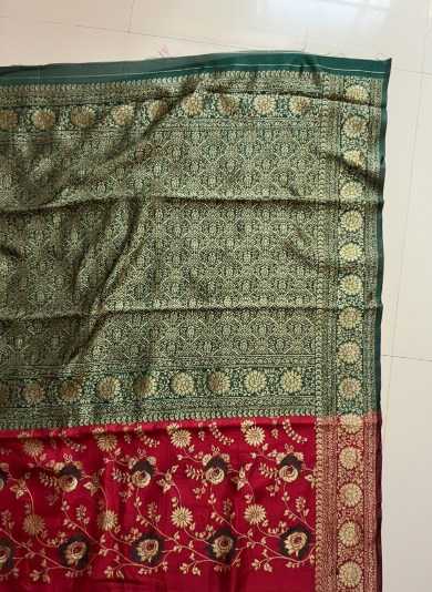 YNF Wholesale Banarasi Soft Silk Banarasi Silk Sarees KESH559 20009 | Surat Manufacturer