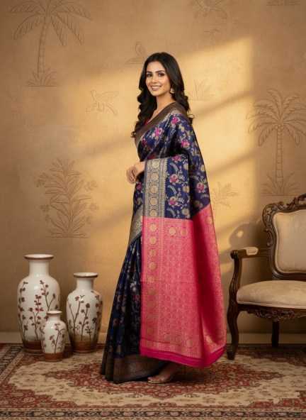 YNF Wholesale Banarasi Soft Silk Banarasi Silk Sarees KESH559 20009 | Surat Manufacturer
