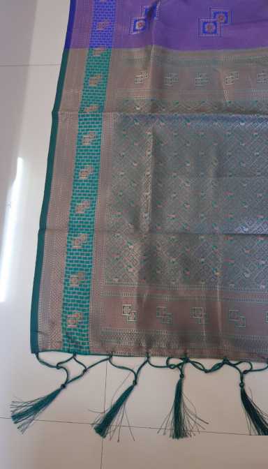 YNF Wholesale Banarasi Soft Silk Banarasi Silk Sarees KESH559 20011 | Surat Manufacturer