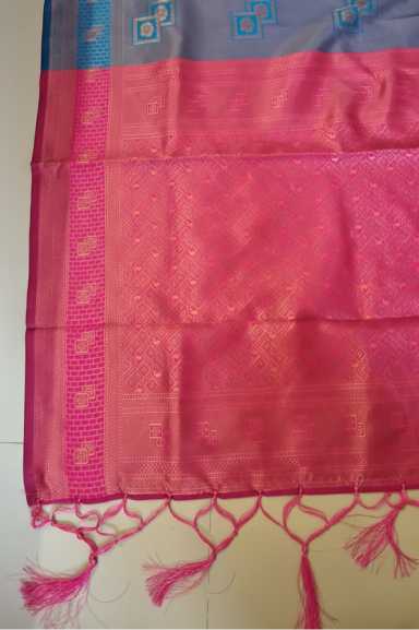 YNF Wholesale Banarasi Soft Silk Banarasi Silk Sarees KESH559 20011 | Surat Manufacturer