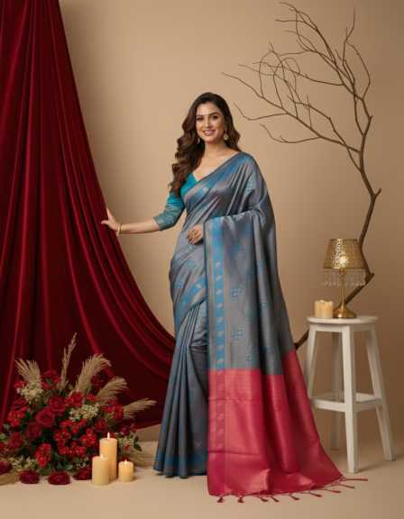YNF Wholesale Banarasi Soft Silk Banarasi Silk Sarees KESH559 20011 | Surat Manufacturer
