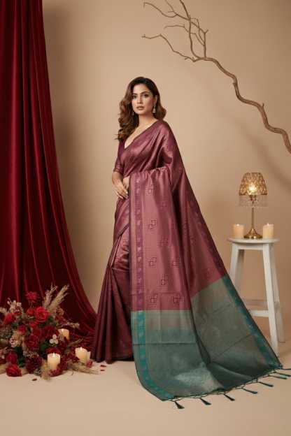 YNF Wholesale Banarasi Soft Silk Banarasi Silk Sarees KESH559 20011 | Surat Manufacturer