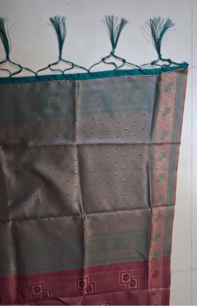 YNF Wholesale Banarasi Soft Silk Banarasi Silk Sarees KESH559 20011 | Surat Manufacturer