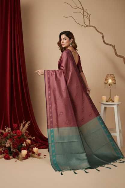 YNF Wholesale Banarasi Soft Silk Banarasi Silk Sarees KESH559 20011 | Surat Manufacturer