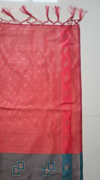 YNF Wholesale Banarasi Soft Silk Banarasi Silk Sarees KESH559 20011 | Surat Manufacturer