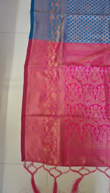 YNF Wholesale Banarasi Soft Silk Banarasi Silk Sarees KESH559 20012 | Surat Manufacturer