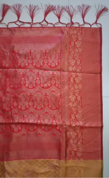 YNF Wholesale Banarasi Soft Silk Banarasi Silk Sarees KESH559 20012 | Surat Manufacturer