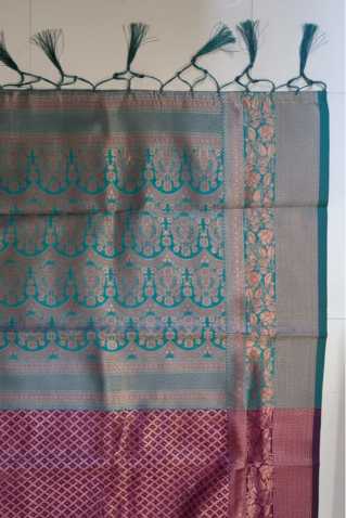 YNF Wholesale Banarasi Soft Silk Banarasi Silk Sarees KESH559 20012 | Surat Manufacturer